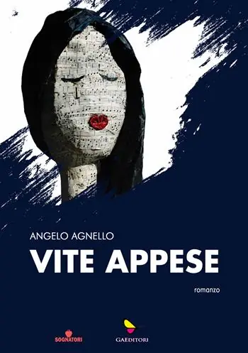 Economico Vite appese