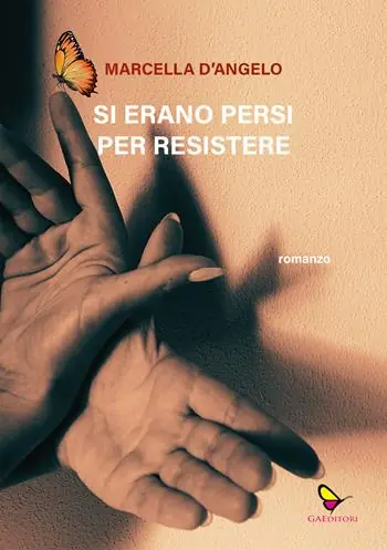 Si erano persi per resistere Vendita Finale