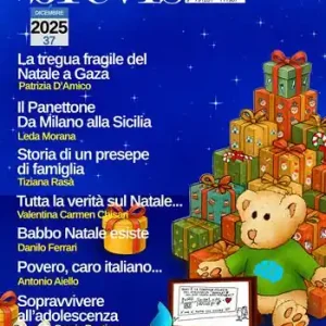 Acquista Ora Brevis (2025). Vol. 37