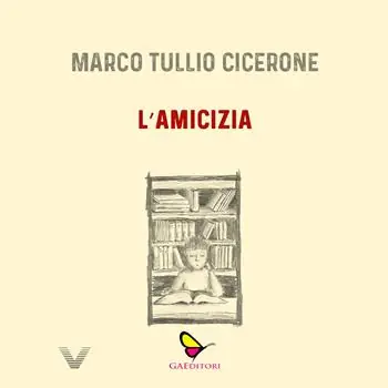 L‘amicizia Ultime Pezzi