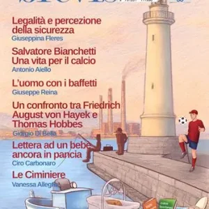 Brevis (2026). Vol. 38 Più Venduto