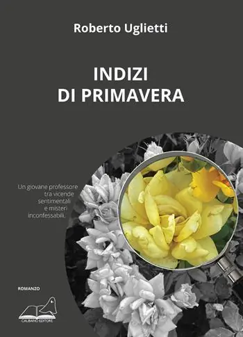 Promozione Esclusiva Indizi di primavera