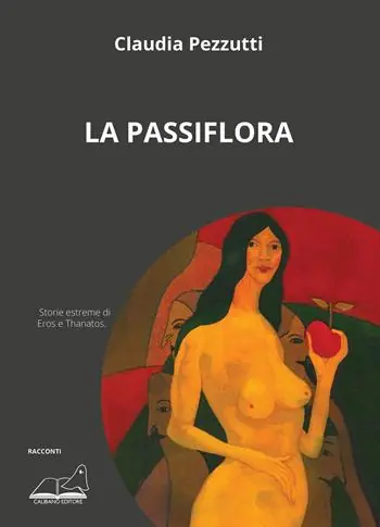 La passiflora Economico
