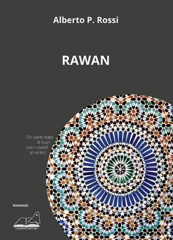 Rawan Prezzo Ridotto