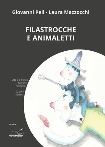 Prezzo Scontato Filastrocche e animaletti