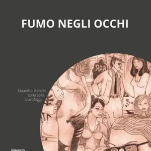 Bestseller Fumo negli occhi