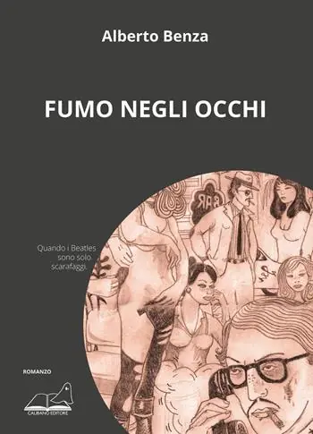 Bestseller Fumo negli occhi