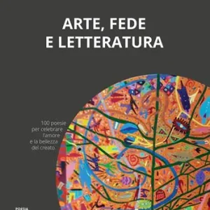 Arte, fede e letteratura Ordina Subito