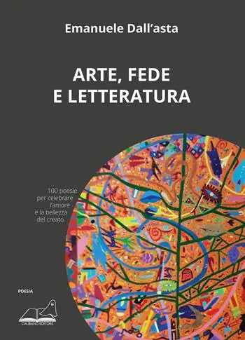 Arte, fede e letteratura Ordina Subito