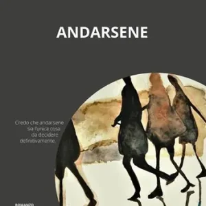 Consegna Rapida Andarsene