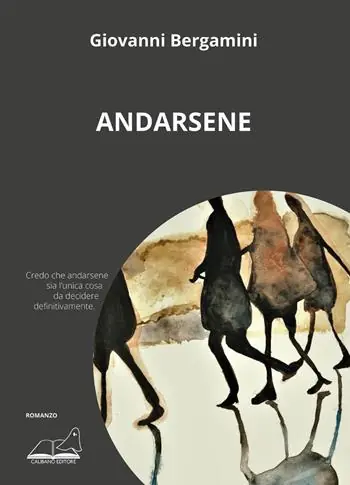 Consegna Rapida Andarsene