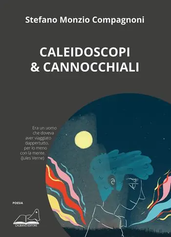 Caleidoscopi e cannocchiali Soddisfatti O Rimborsati