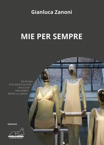 Mie per sempre Esclusivo