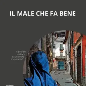Direttamente Dal Produttore Il male che fa bene