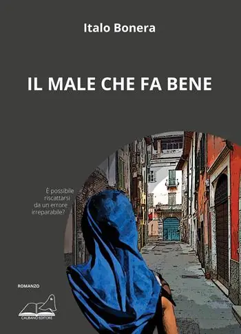 Direttamente Dal Produttore Il male che fa bene