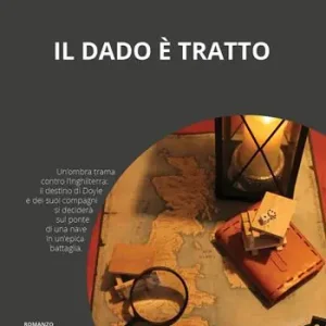 Il dado è tratto Super Prezzo