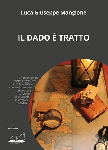 Il dado è tratto Super Prezzo
