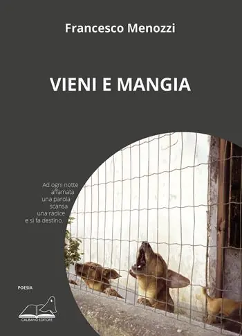 Super Prezzo Vieni e mangia