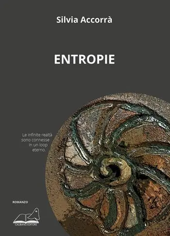 Entropie Prezzo Basso