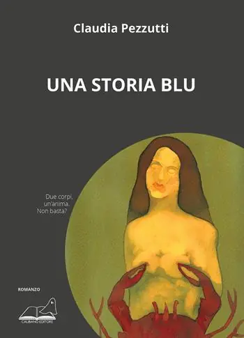 Una storia blu Promo Stagionale
