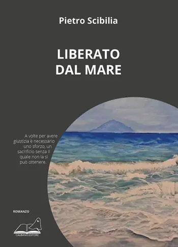 Reso Gratuito Liberato dal mare