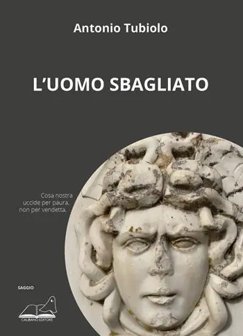 Prezzo Conveniente L‘uomo sbagliato