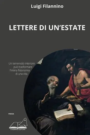 Lettere di un‘estate Super Prezzo