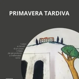 Acquista Ora Primavera tardiva