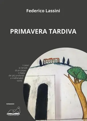 Acquista Ora Primavera tardiva