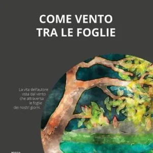 Come vento tra le foglie Compra Adesso