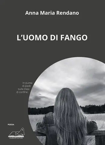 L‘uomo di fango Affare