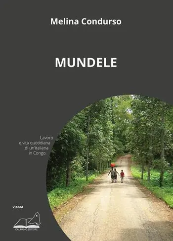 Professionale Mundele