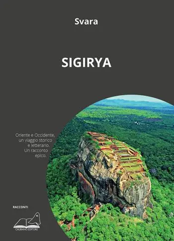 Prezzo Basso Sigirya