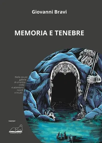 Super Prezzo Memoria e tenebre