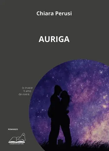 Promozione Auriga