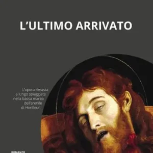 Bestseller L‘ultimo arrivato