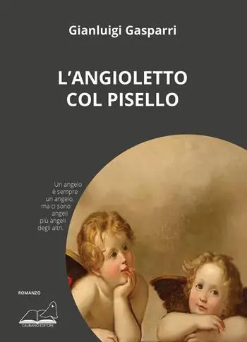 Promozione L‘angioletto col pisello