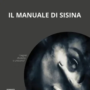 Il manuale di Sisina Nuovo Arrivo