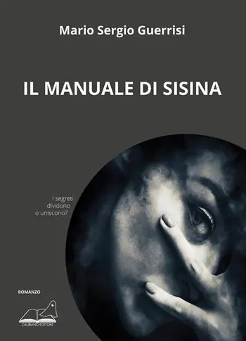 Il manuale di Sisina Nuovo Arrivo