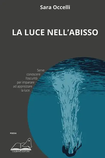 La luce nell’abisso Bestseller