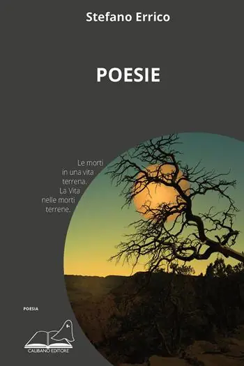 Più Venduto Poesie