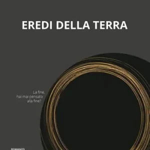 Eredi della Terra Vendita Finale