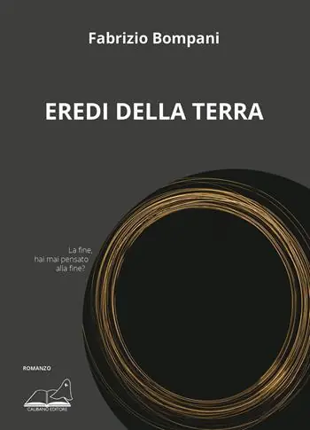 Eredi della Terra Vendita Finale