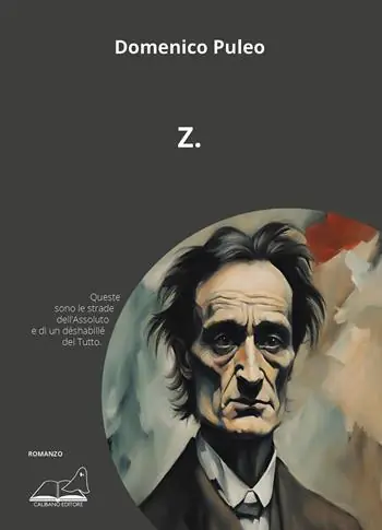 Quantità Limitata Z.
