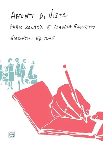 Appunti di vista Acquista Ora