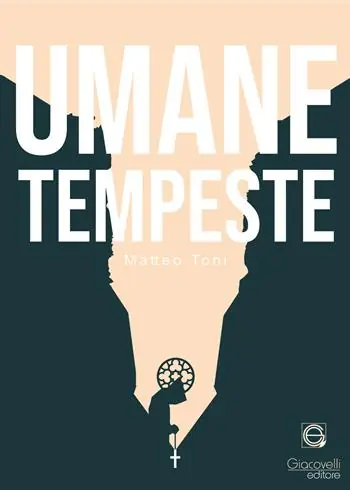 A Buon Prezzo Umane tempeste