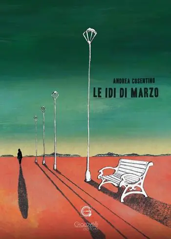 Le idi di marzo Occasione Imperdibile