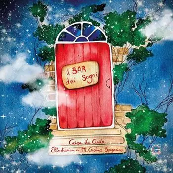 Il bar dei sogni. Ediz. illustrata Miglior Prezzo