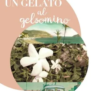 Affare Un gelato al gelsomino