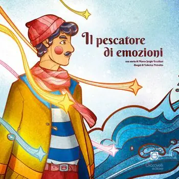 Reso Gratuito Il pescatore di emozioni
